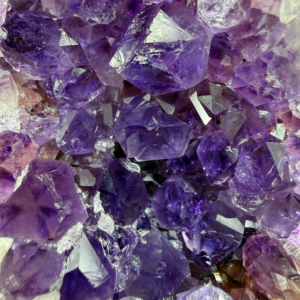 Amethyst