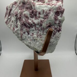 Natural Pink Tourmaline
